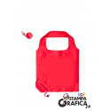 Borsa Pieghevole Dayfan