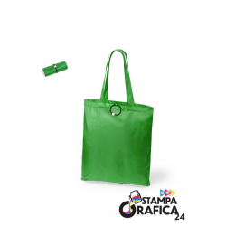 Borsa Pieghevole Conel