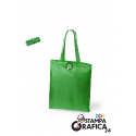 Borsa Pieghevole Conel