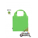 Borsa Pieghevole Chenry