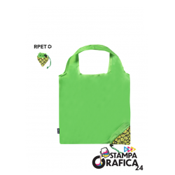 Borsa Pieghevole Chenry