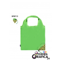 Borsa Pieghevole Chenry