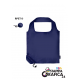 Borsa Pieghevole Bralam