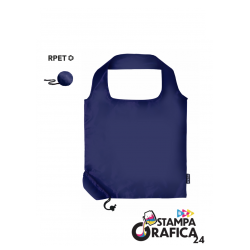 Borsa Pieghevole Bralam