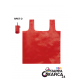 Borsa Pieghevole Restun