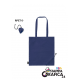 Borsa Pieghevole Lulu
