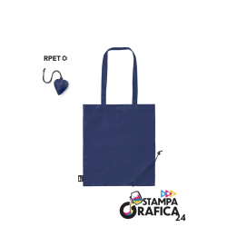 Borsa Pieghevole Lulu
