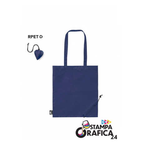 Borsa Pieghevole Lulu