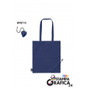 Borsa Pieghevole Lulu