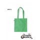 Borsa Frilend