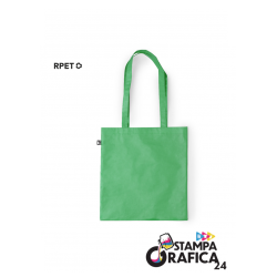 Borsa Frilend