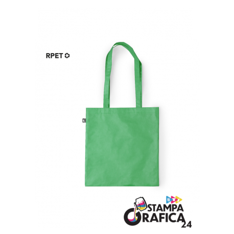 Borsa Frilend