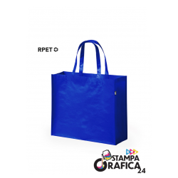 Borsa Kaiso
