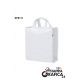 Borsa Okada
