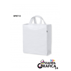 Borsa Okada