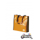 Borsa Recycle