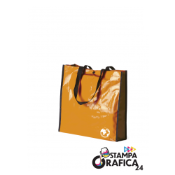 Borsa Recycle