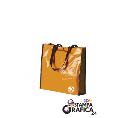Borsa Recycle