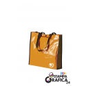 Borsa Recycle