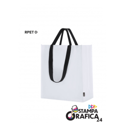 Borsa Sayon