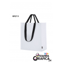 Borsa Sayon