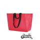 Borsa Torvik