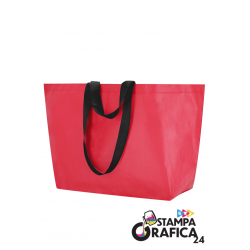 Borsa Torvik