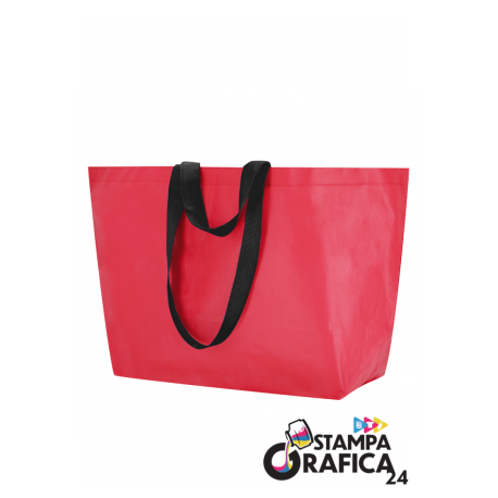 Borsa Torvik