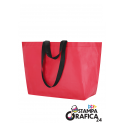 Borsa Torvik