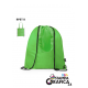 Sacca Borsa Falyan