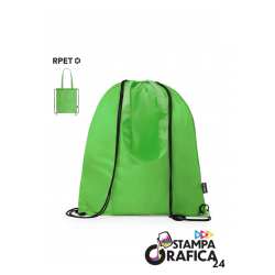 Sacca Borsa Falyan