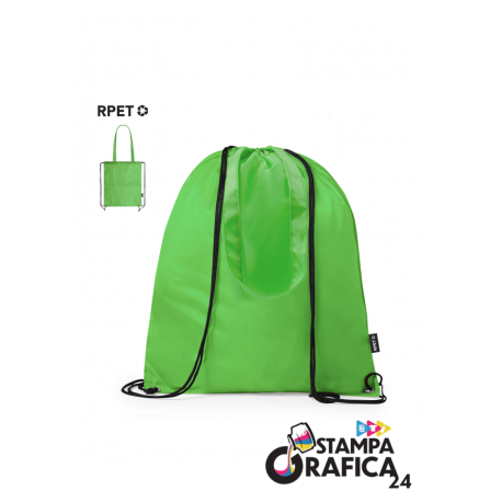 Sacca Borsa Falyan