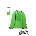 Sacca Borsa Falyan