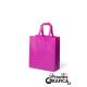 Borsa Fimel