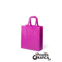 Borsa Fimel