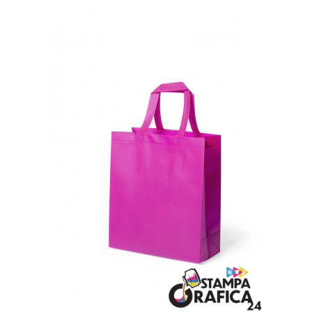 Borsa Fimel
