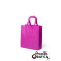 Borsa Fimel