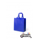 Borsa Kustal