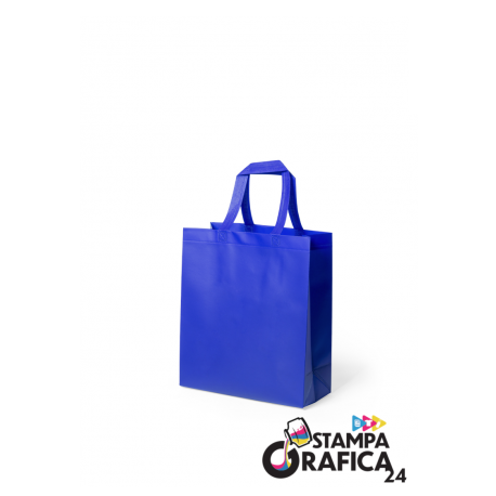 Borsa Kustal