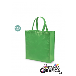 Borsa Divia