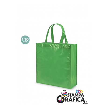 Borsa Divia