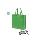 Borsa Divia