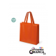 Borsa Natia