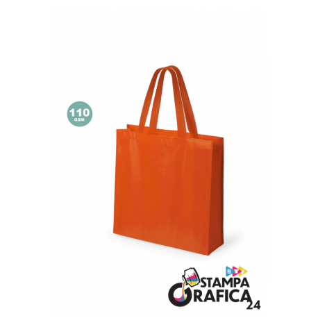 Borsa Natia