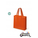 Borsa Natia