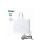 Borsa Tribus