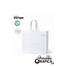 Borsa Tribus