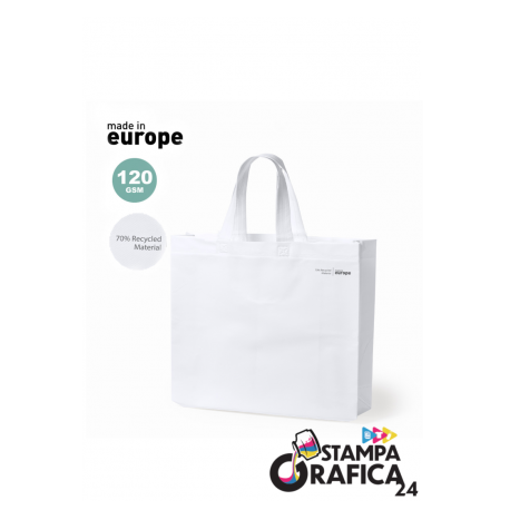 Borsa Tribus