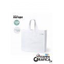 Borsa Tribus