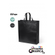 Borsa Liyen